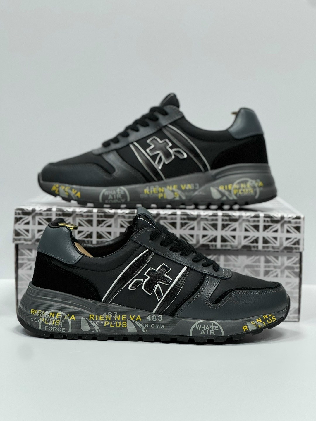 кроссовки мужские premiata,кроссовки premiata,премиата кроссовки мужские,,кроссовки premiata кроссовки