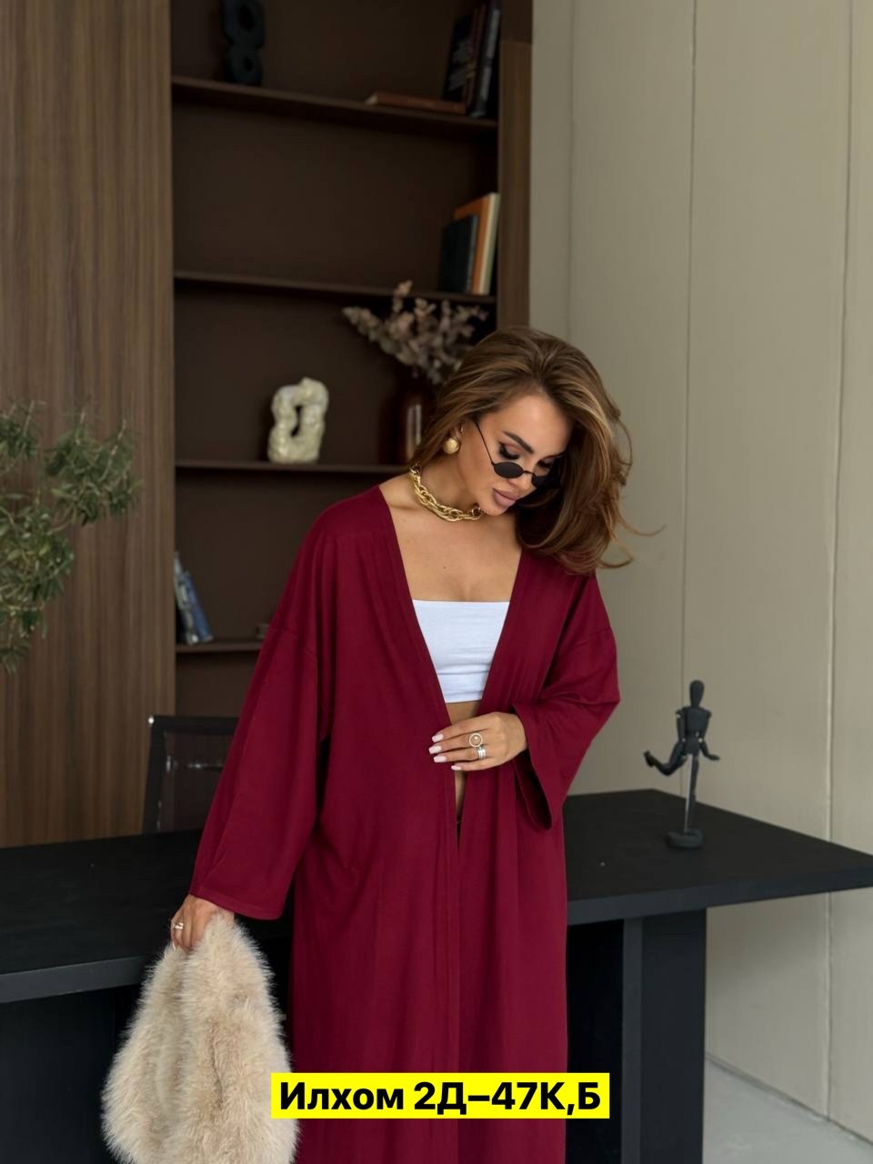 ,женские костюмы,кофточка,толстовки кофта