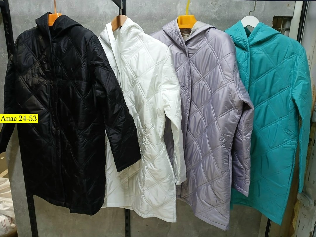 женская куртка с запахом,демисезонная куртка,женская демисезонная куртка,куртка женская,куртка женская демисезон