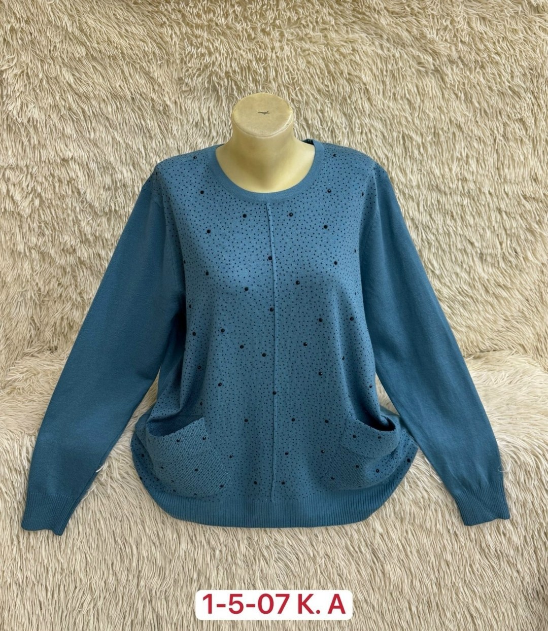 кофта женская,свитер женский кофта,свитер хлопок,кофта свитер,кофточка женская