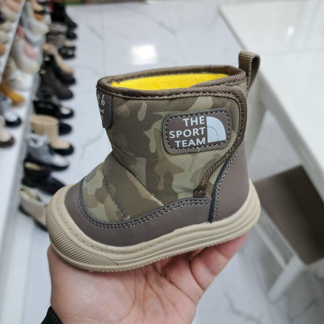 дутики детские,дутики,дутики для девочки,,дутики tom&miki