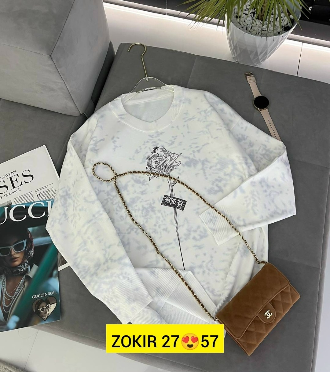 женская кофта,кофта хб,свитшот женская,кофта женская свитер,повседневный свитшот