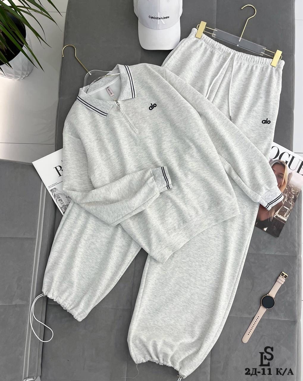 спортивные костюмы женские,спортивные костюмы,костюм двойка,спортивные костюмы двойка,женские костюмы