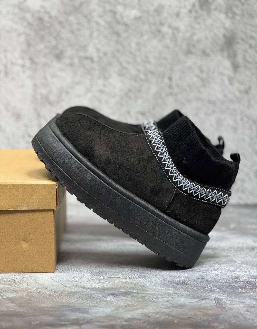 женские угги,угги зимние на платформе,,угги,угги женские зимние