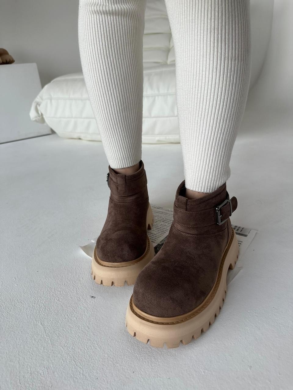 ,короткие сапоги,зимняя  женская,угги uggi,зимняя