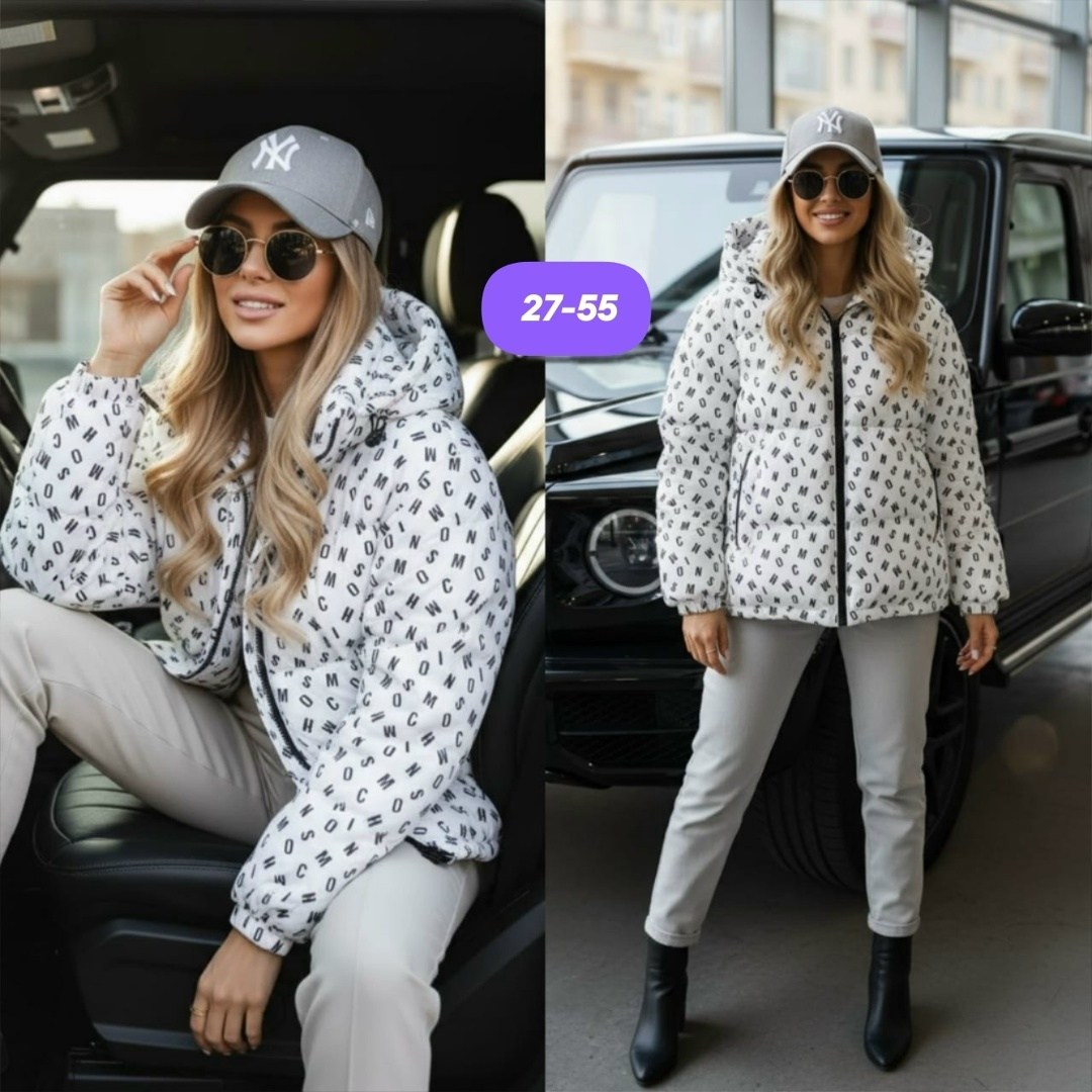 женская куртка,куртка женская демисезонная луи виттон,куртка женская демисезонная,женская куртка лв плащевка белая,куртка луи витон женская