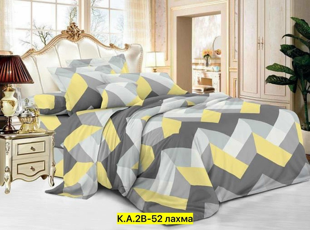 комплект постельное бельё,белье постельное,постельное белье поплин,ткани для постельного белья,постельного белье евро