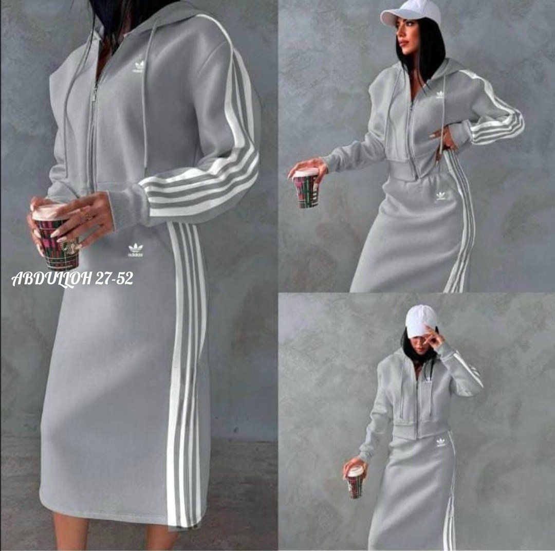 костюм двойка женская,костюм-двойка,костюм адидас ориджинал женский,костюм,adidas костюм женский s97060