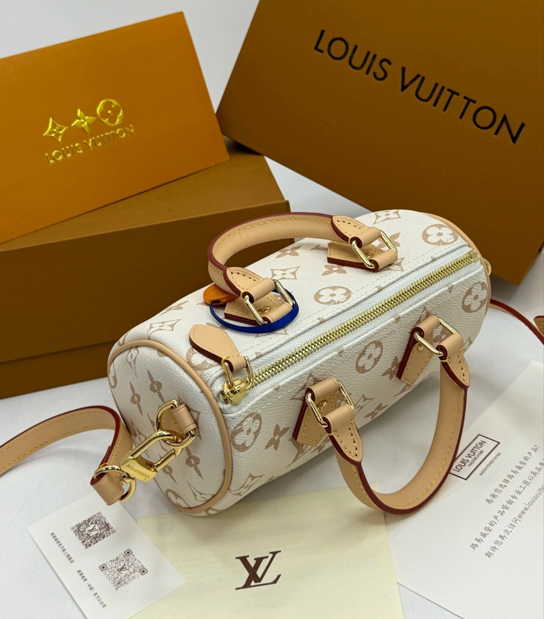 louis vuitton сумка на плечо,louis vuitton сумка,сумка багет луи виттон,модная сумка,женская модная сумка