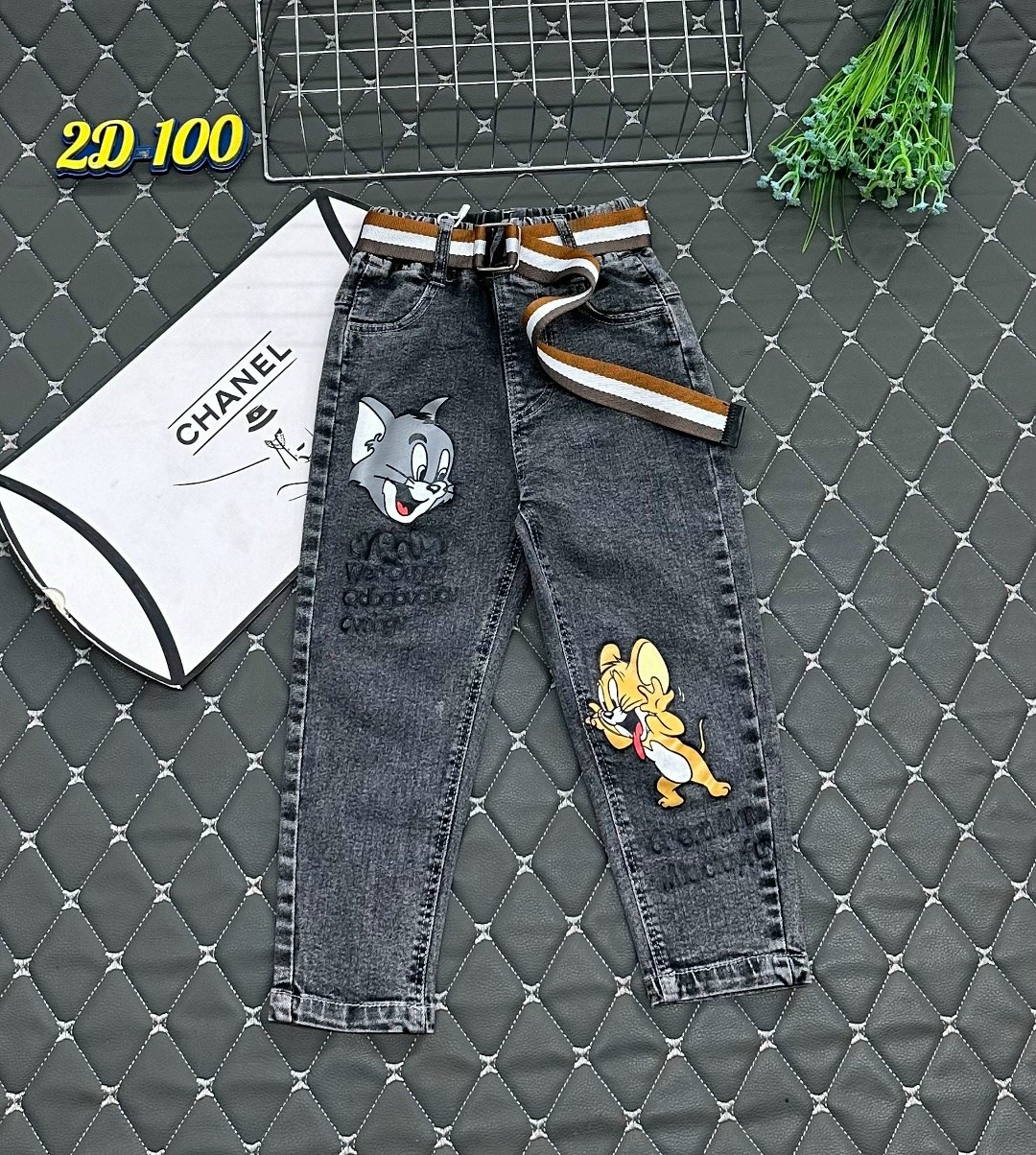 джинсы pelican,джинсы для мальчик,брюки пеликан для мальчика,брюки джинсовые для мальчиков,джинсы брюки для мальчиков