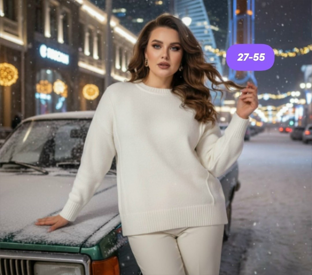 кофта вязаная,свитера туники,вязаные свитера женские,свитера женские,туника вязаная