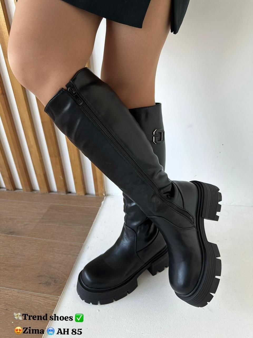 сапоги эко кожа,сапоги модные,женские сапоги эко кожа,сапоги демисезонные,сапоги женские демисезонные