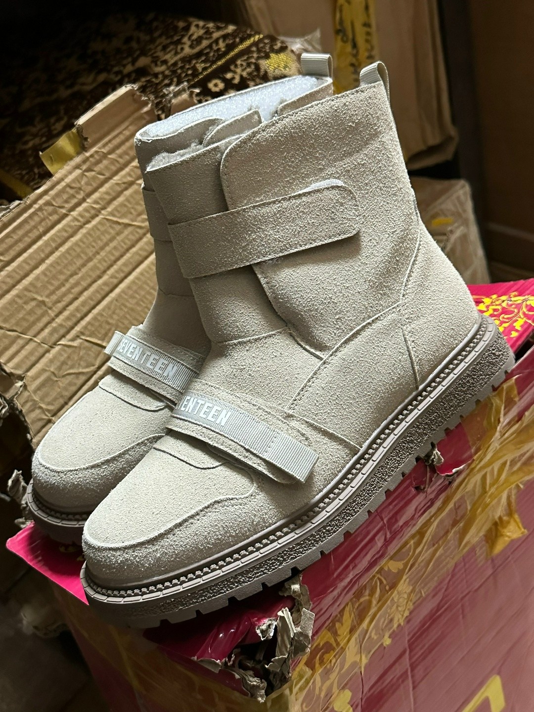 ,зимняя  женская,зимние ботинки,зимние ботинки женские,зимняя