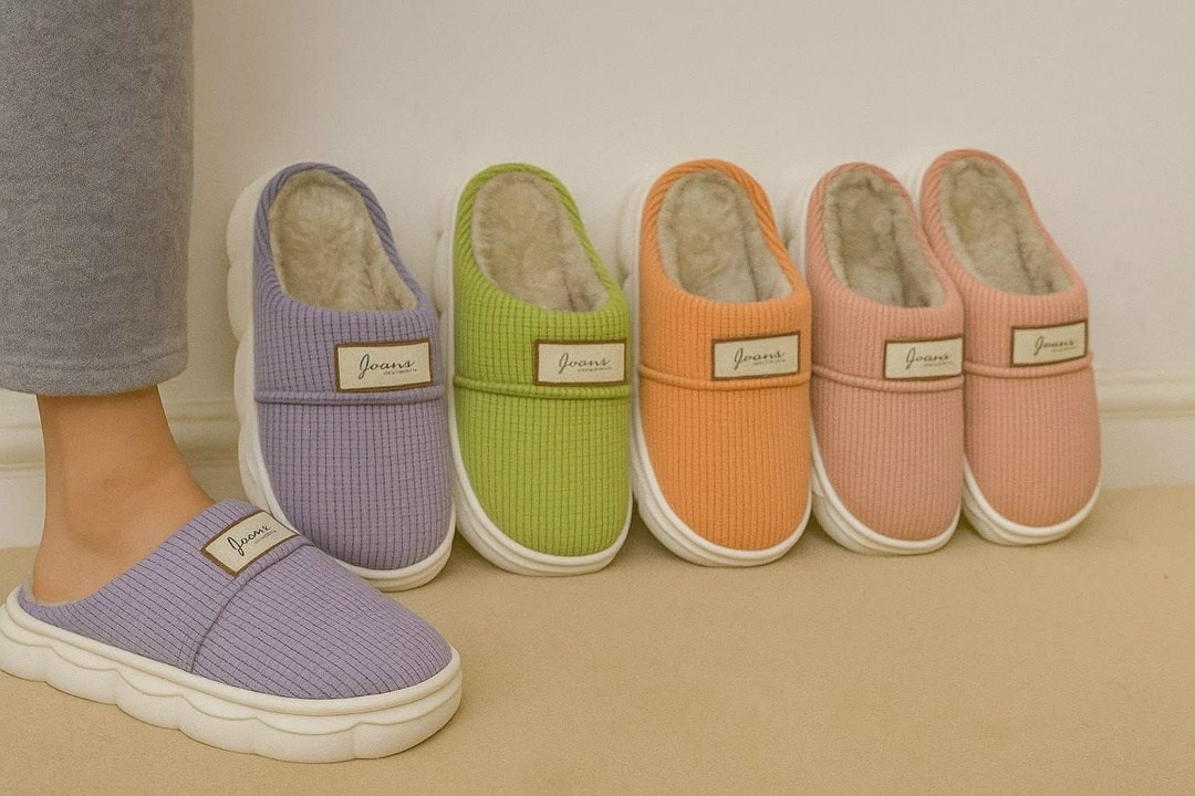 теплые домашние тапочки,домашние тапочки,тапочки женские,женские домашние тапочки,тапочки теплые