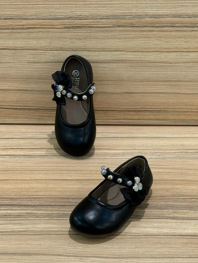 ,кожаные туфли для девочки,детские туфли,туфли для девочек,туфли для девочек школьные