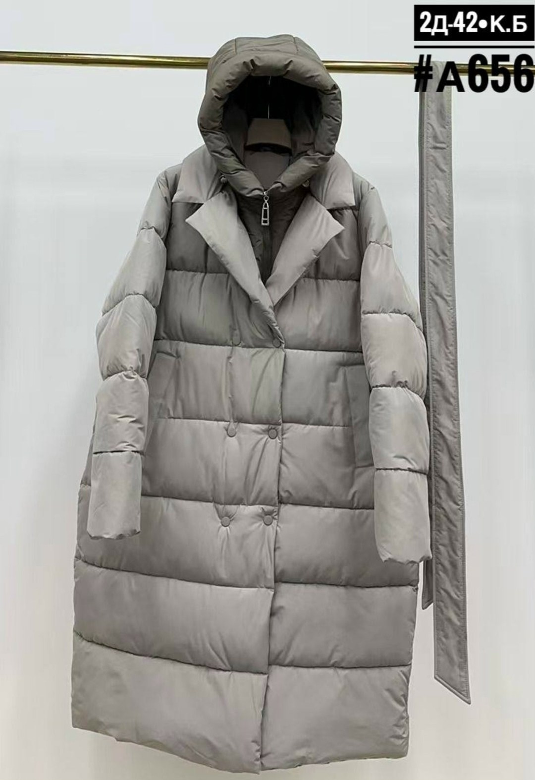 пуховик куртка зимний,женские куртки,куртка зимняя женская,зимняя куртка,куртки