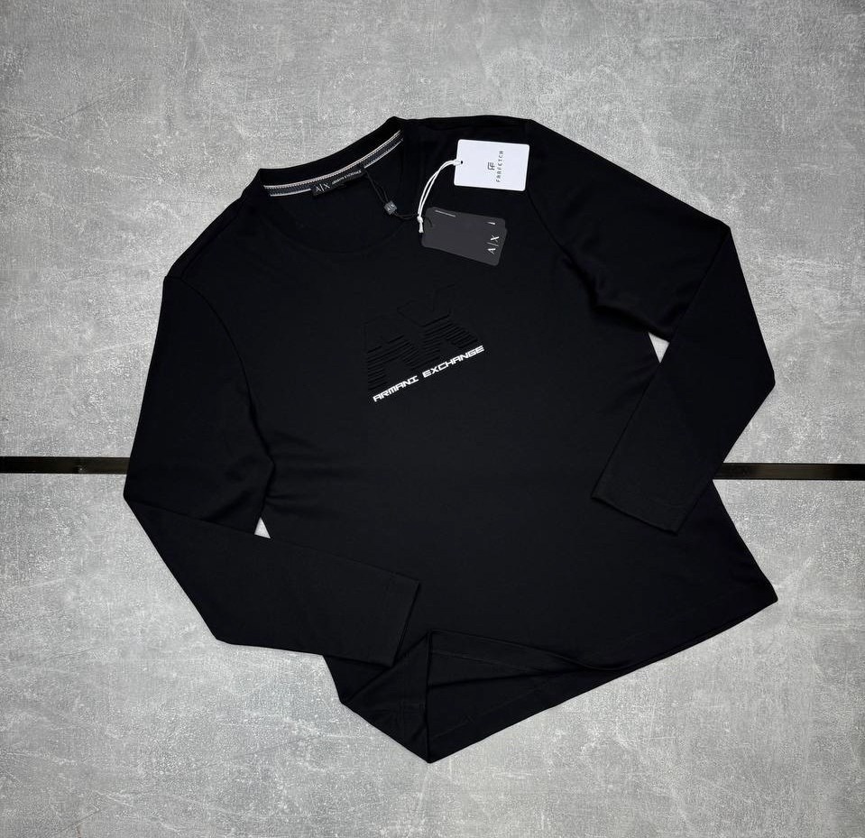 кофта белая,толстовка свитшот мужской,толстовки свитшот,лонгслив ea7 мужской,мужские свитшоты