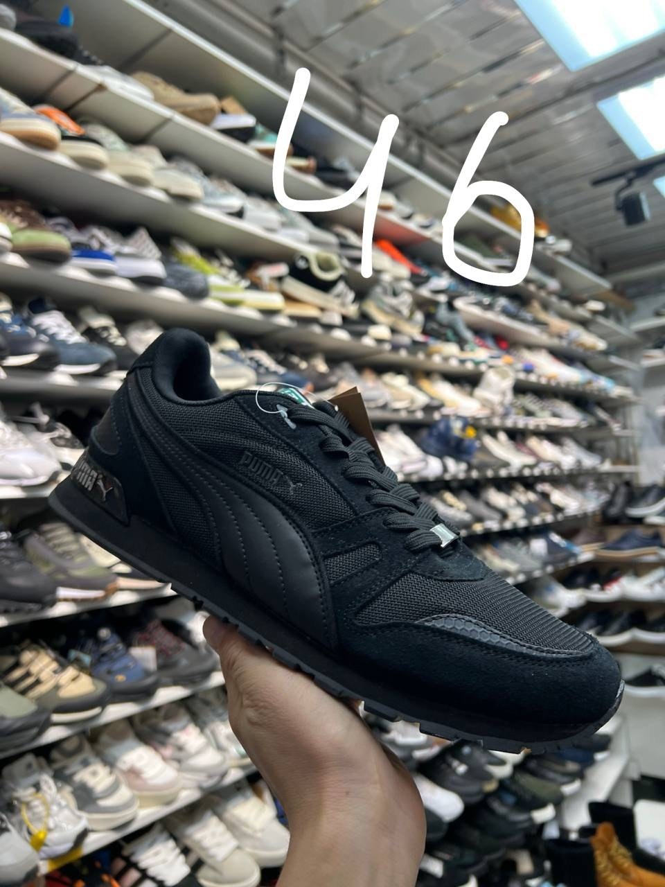 ,кроссовки puma,кроссовки puma suede xl,кроссовки puma suede,кроссовки женские puma