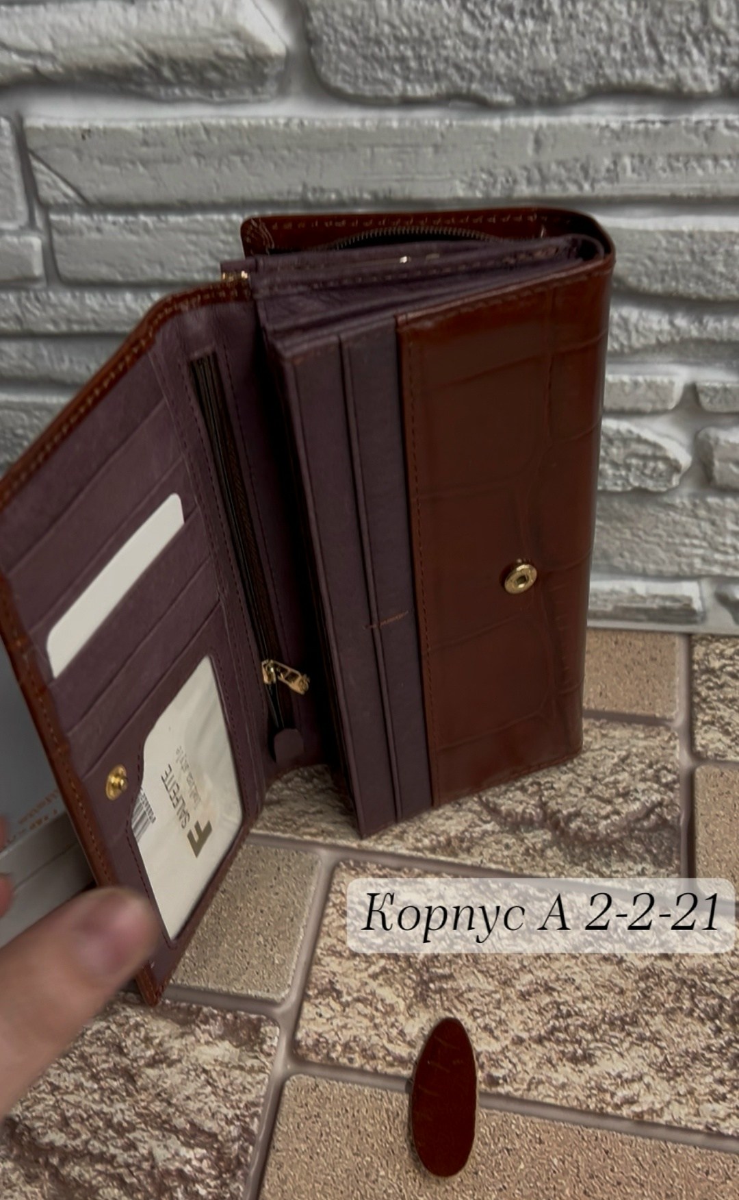 кошелек женский из натуральной кожа,кошелёк,женские кошельки,кошелек женский портмоне,кошелек кожаный