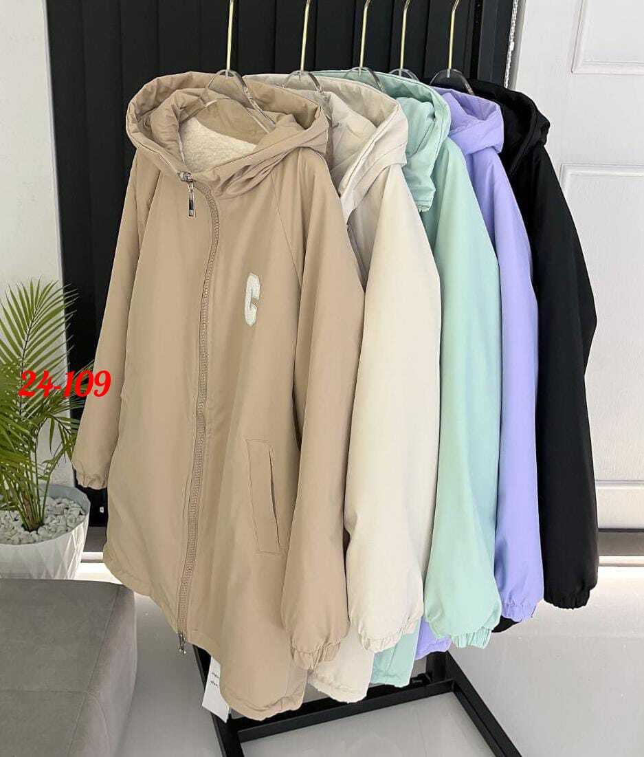 женская куртка,ветровка женская,куртка женская демисезонная, куртки,куртка