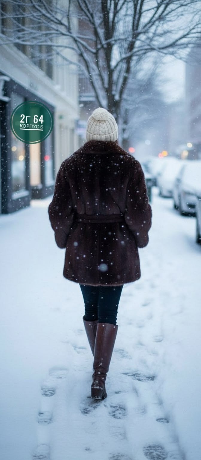 норковая шуба,норковая шуба с английским воротником,шуба норковая saga mink s,норковая шуба стрит стайл,шуба из норки