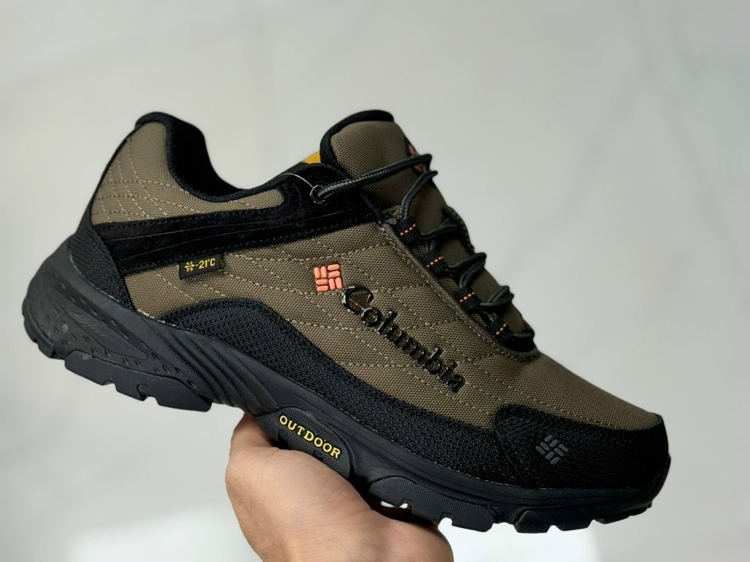 кроссовки,columbia кроссовки,зимние кроссовки columbia,мужские кроссовки columbia,кроссовки мужские коламбия