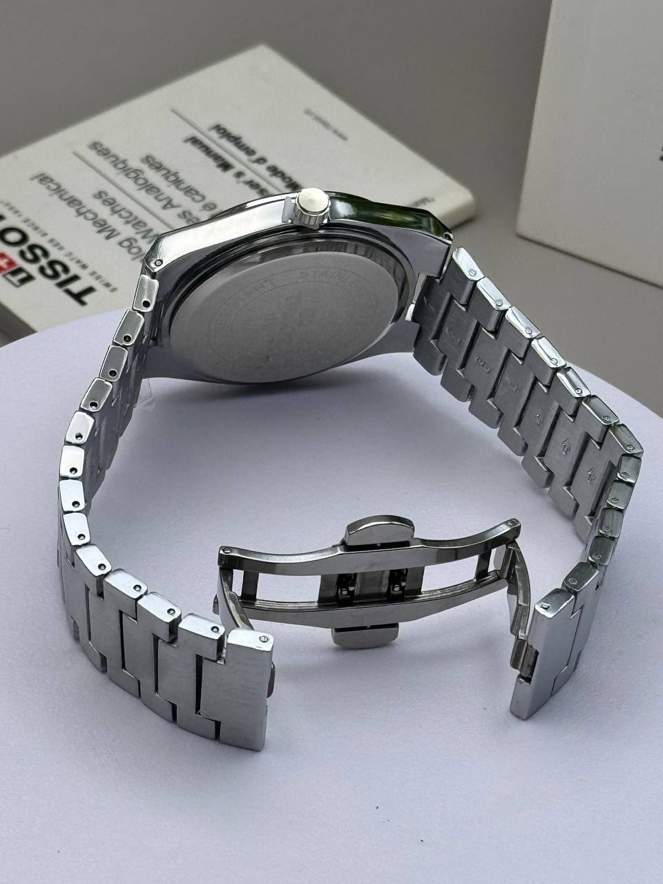 tissot наручные часы,tissot часы наручные кварцевые,tissot часы мужские,мужские наручные часы tissot,часы мужские tissot 1853