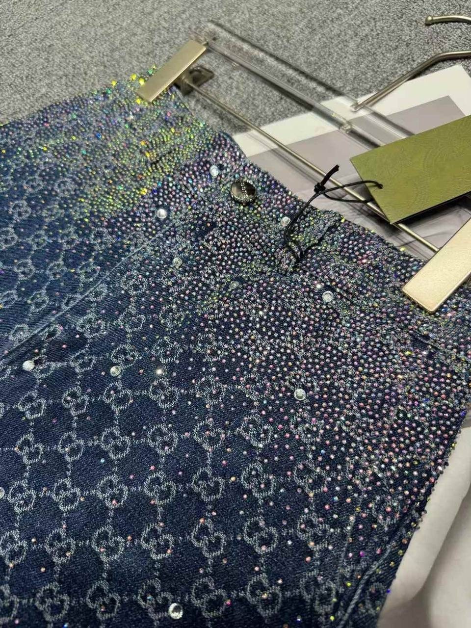 женские джинсовые шорты,джинсовые шорты,шорты женские,шорты модные,шорты для женщин