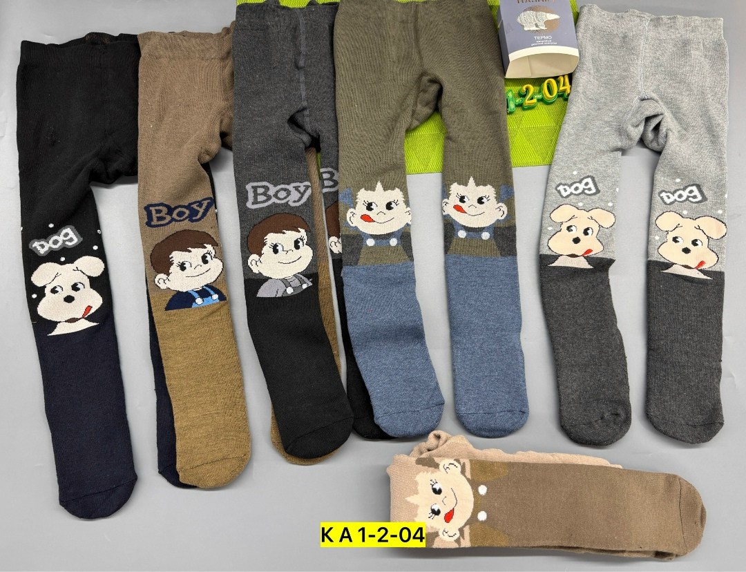 махровые колготки детские,детские колготки,детские колготки для мальчика,колготки для мальчика,колготки детские sultan