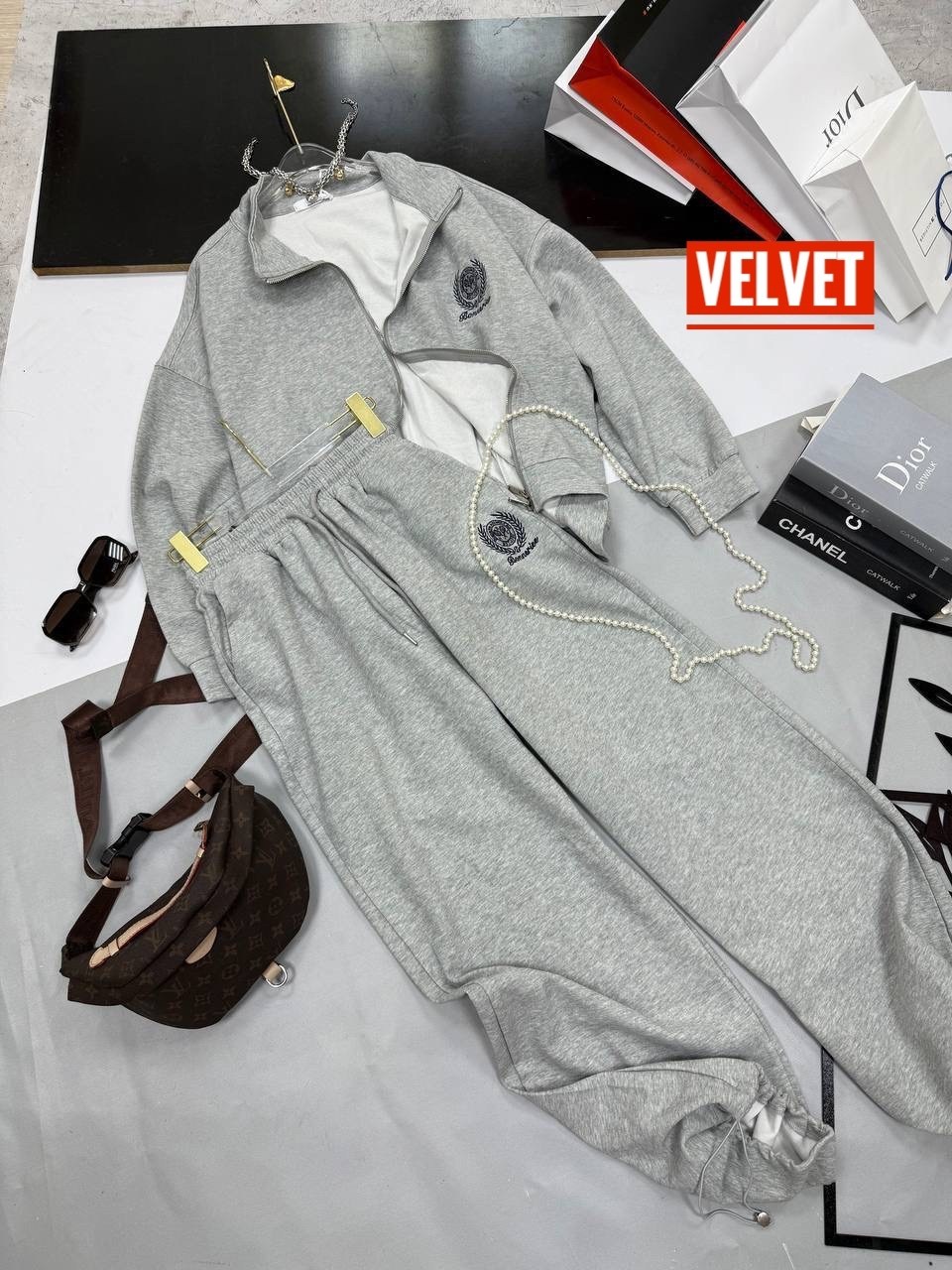 спорт костюм,спортивный костюм,костюм спортивный на молнии, палаццо с кулиской liya цвет желтый,спортивный костюм женский,костюм спортивный на молнии палаццо с кулиской 05mrk цвет желтый