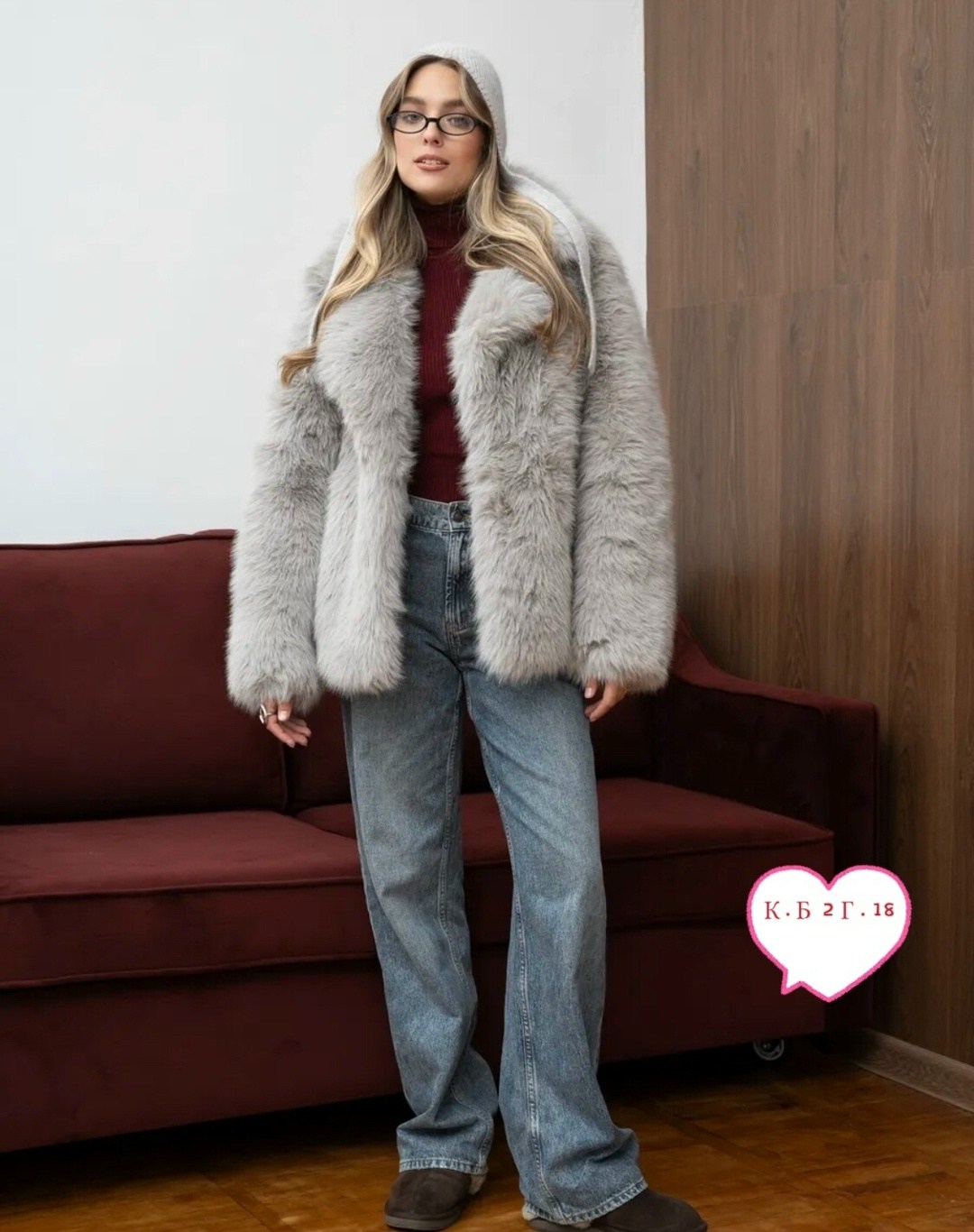шуба искусственная,шуба,шубка,женская шуба,белая шуба