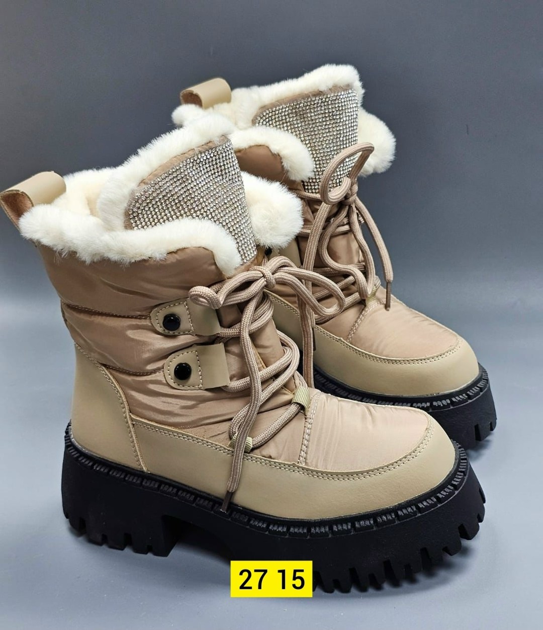 ботинки женские,, зимняя женская,ботинки женские зимние,женская