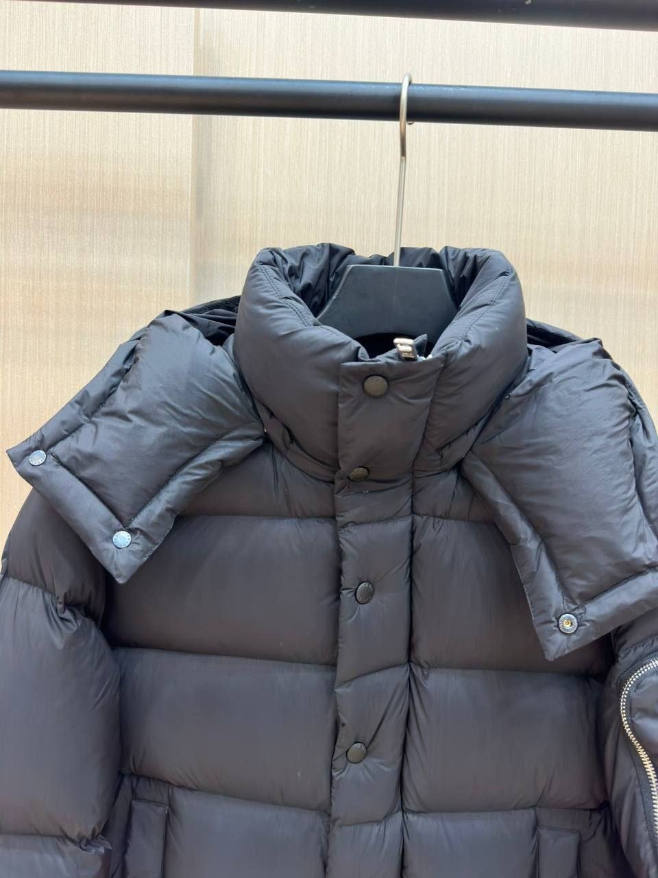 куртка пуховик,мужской пуховик,мужской пуховик moncler,зимние куртки,пуховик куртка мужская