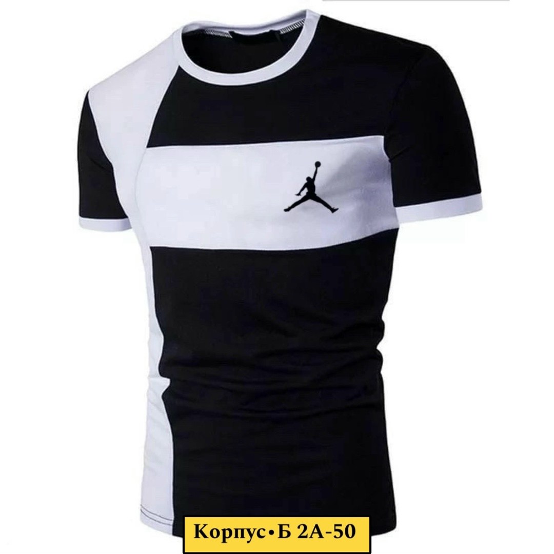 футболки для мужчин,мужская футболка,футболка с коротким рукавом мужская,модные мужские футболки,футболки и майки