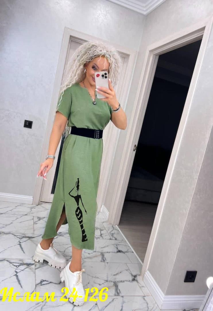 платье туника,платье женская,платье туника женская,туника женская,платье женское прямое