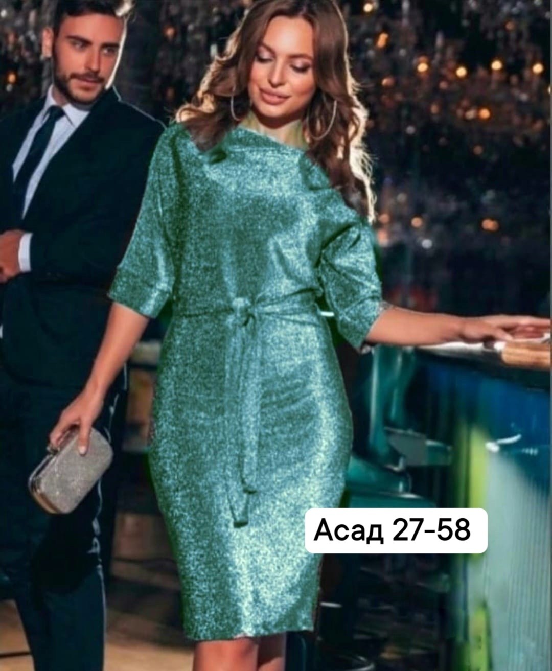 платье женская,платье люрекс,платье,платье из люрекса,черное платье с люрексом