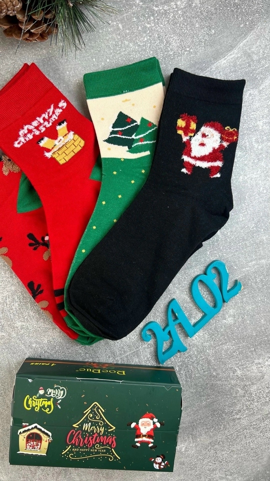 носки туркан мужские новогодние,носки новогодние,набор новогодние носки,носки мужские новогодние,носки новогодние детские