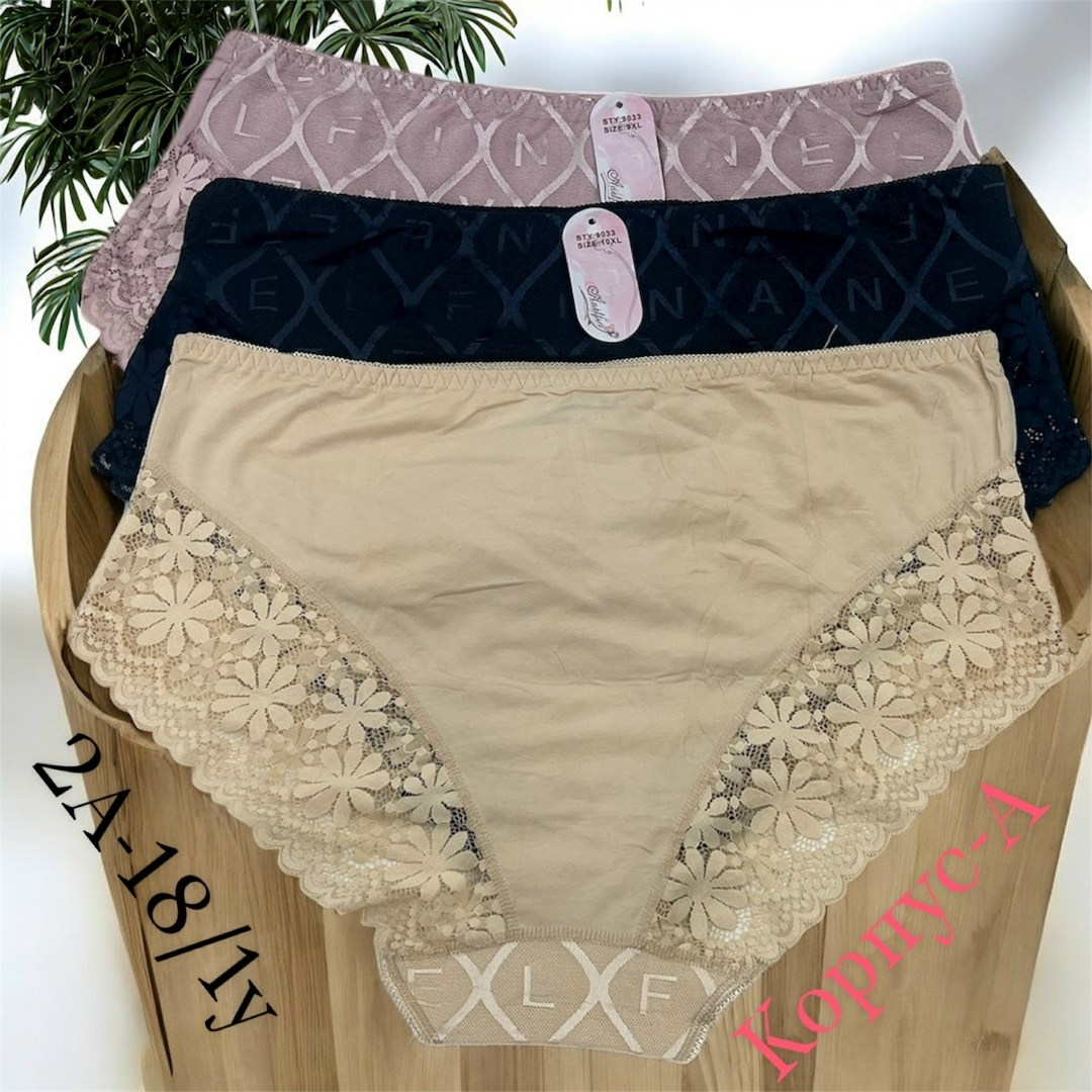 комплект трусов женские,трусы женские 5 шт,комплект трусов,трусы женски,комплект трусы женские слипы