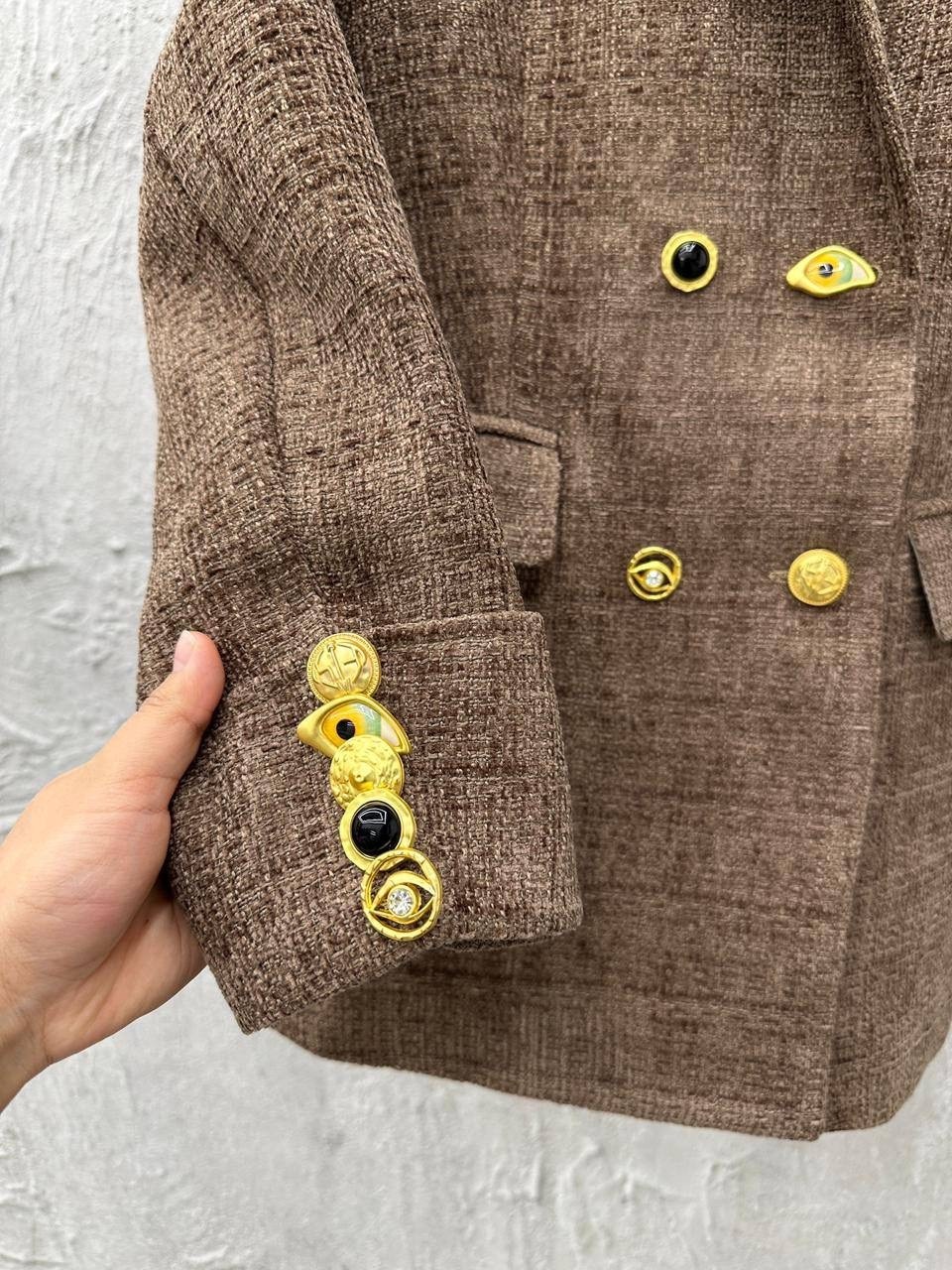 полупальто пальто,полупальто,пальто,пальто пиджак,шерстяное пальто