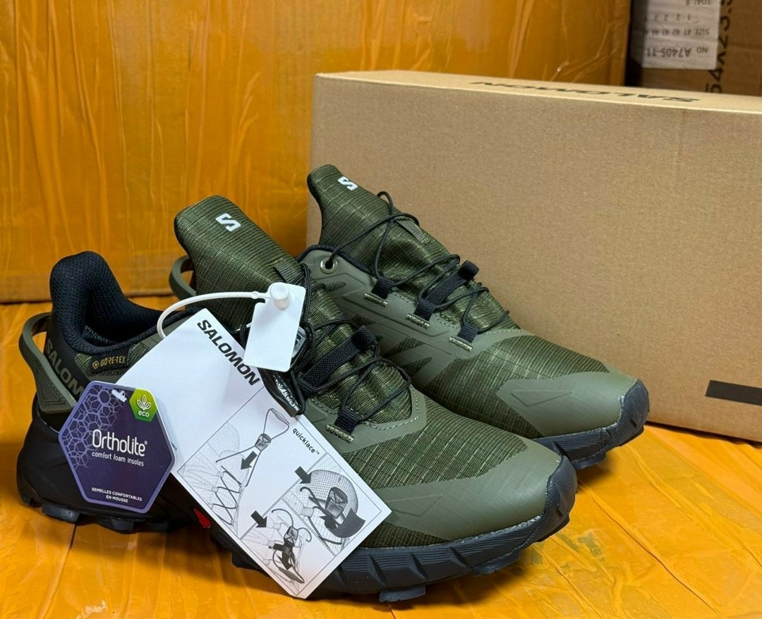 кроссовки salomon,мужские кроссовки salomon supercross 4 green,мужские кроссовки salomon,salomon supercross xt 4 gore tex кроссовки мужские,salomon кроссовки supercross 4 gtx