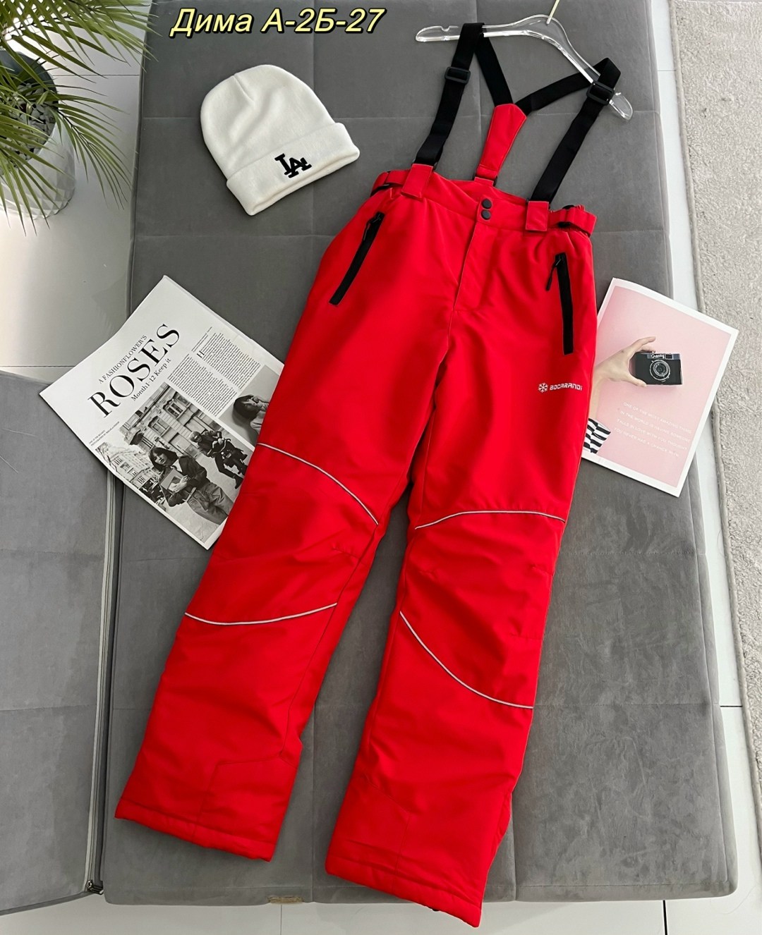 брюки горнолыжные,горнолыжные штаны,брюки горнолыжные детские,зимние штаны,лыжные штаны