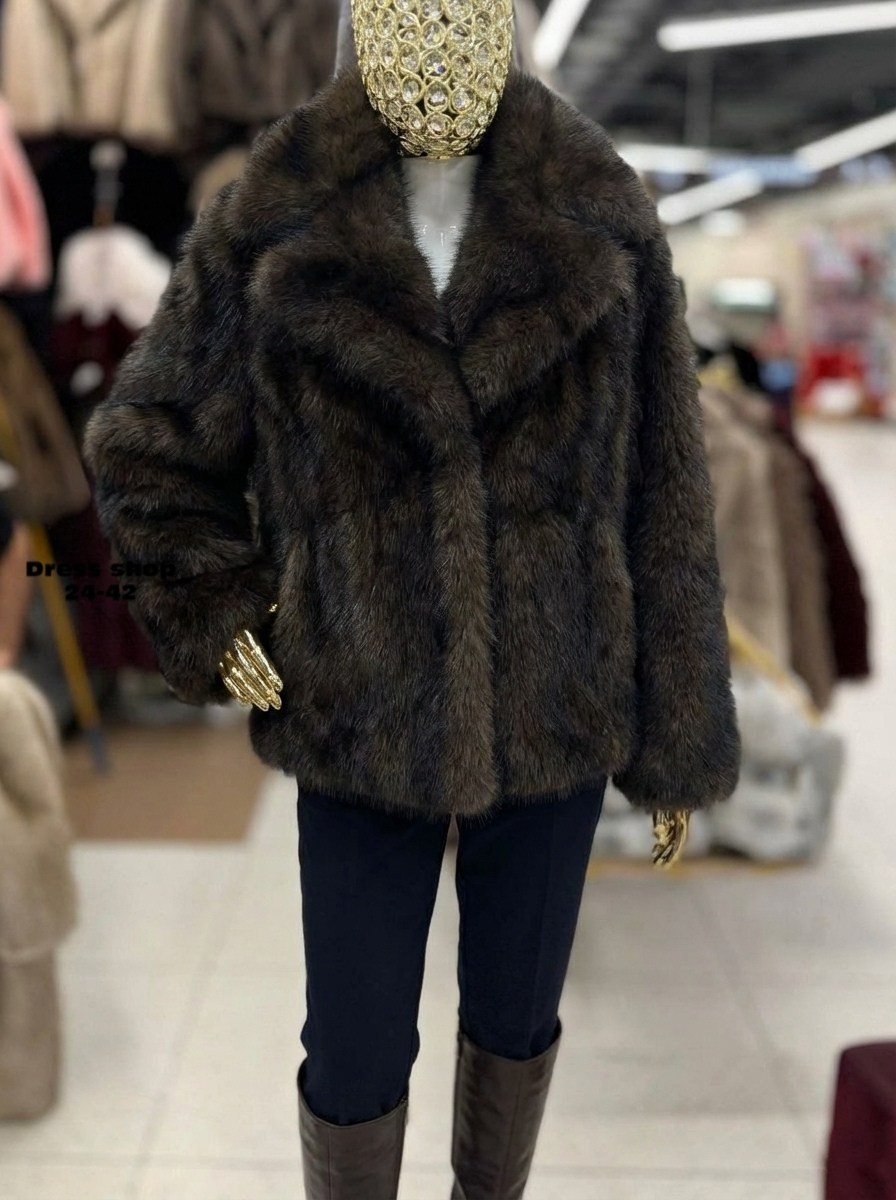 шубка,искусственная шуба,шуба женская,шуба из искусственного меха,шуба искусственная женская