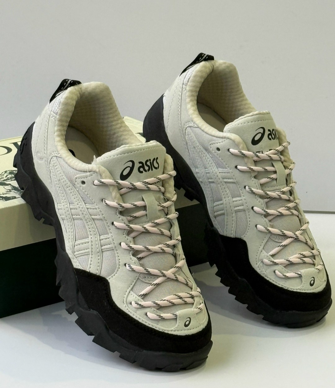 кроссовки asics gel-pickax,кроссовки asics,,кроссовки asics gel,мужские кроссовки asics