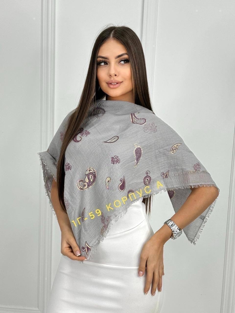 платки женские,платки тонки,платка,палантин женские,новинки платок