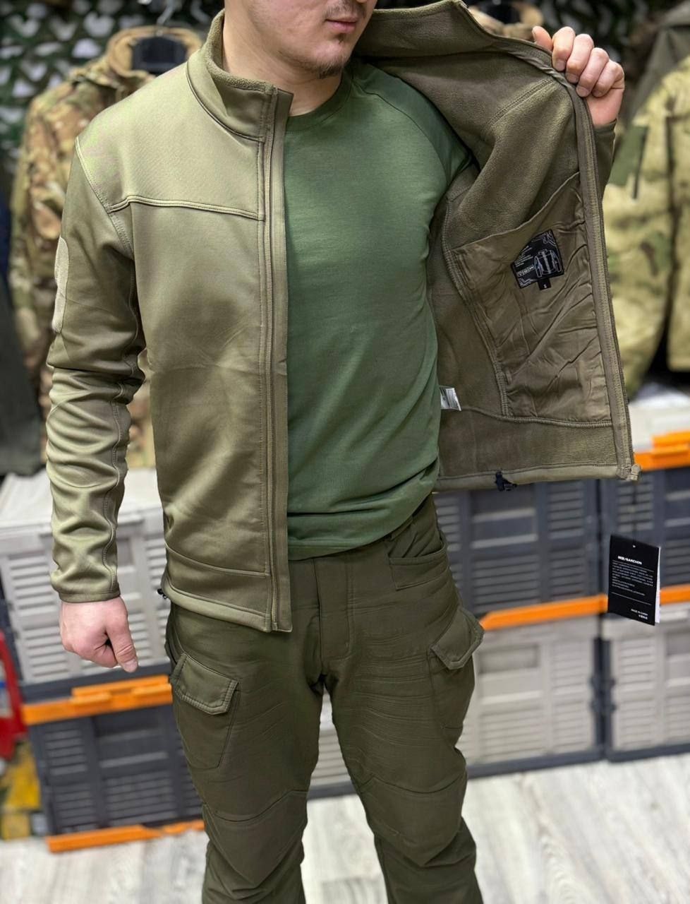 тактическая кофта флисовая,куртка флисовая,кофта тактическая,кофта флисовая,куртка флисовая тактическая