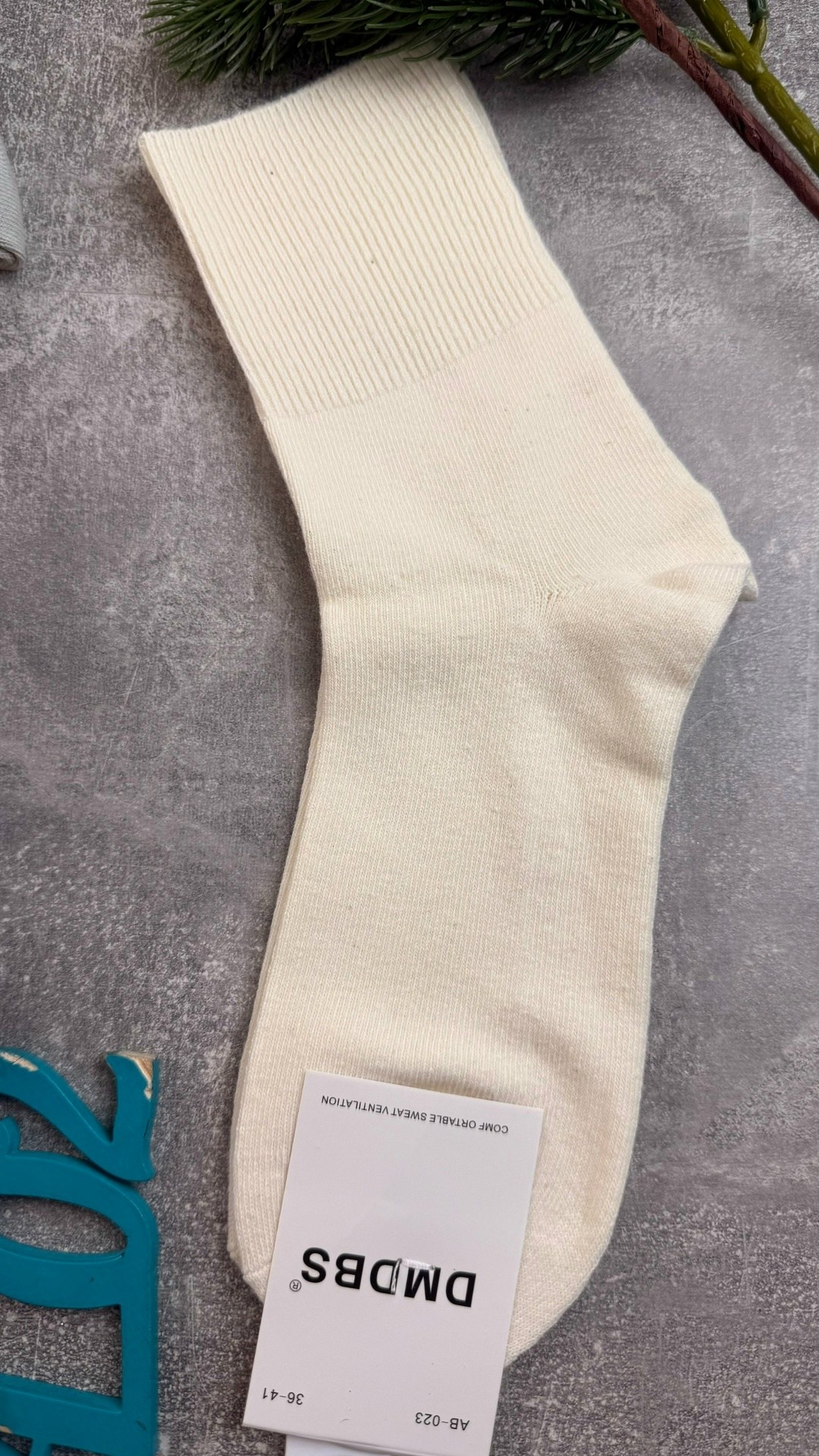 носки женские,хлопковые носки,носки комплект,носки бежевые,носки женские теплые кашемировые набор 5 пар