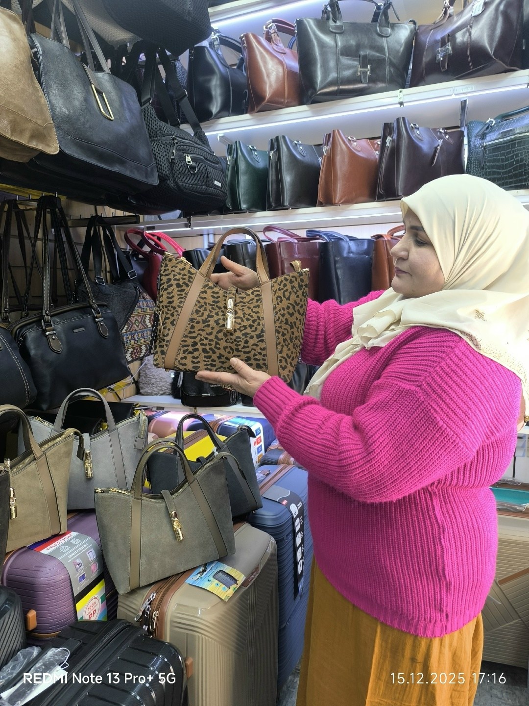 замшевая сумка,сумки женская,сумка,сумка натуральный замша,стильная сумка