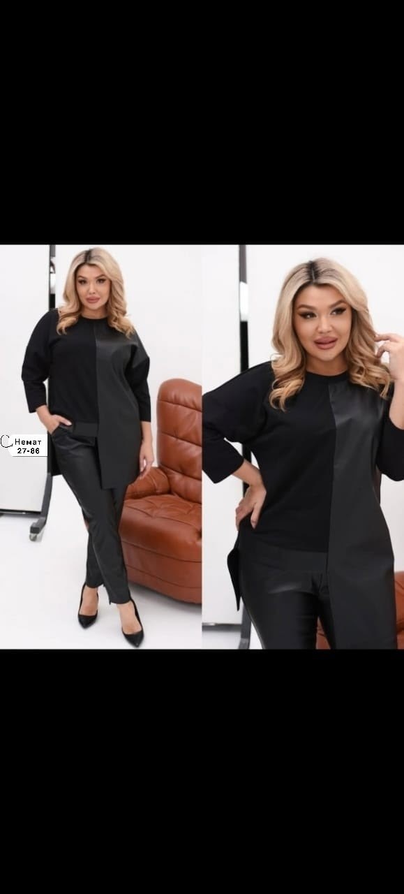 стильные костюмы,костюм брючный,женский костюм брючный,женский костюм двойка,женские костюмы больших размеров