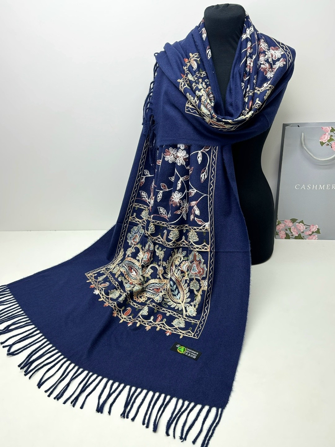 палантин женские,палантин теплый,платки шарф,палантин кашемировый двусторонний шарф,палантин теплый кашемировый