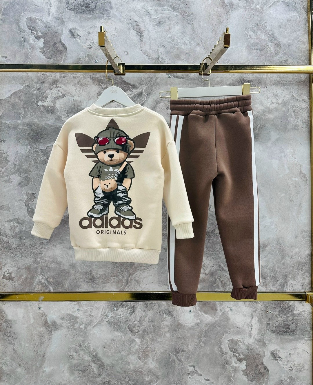 adidas originals adidas,костюм спортивный adidas original,adidas original,костюм спортивный adidas,детский спортивный костюм adidas